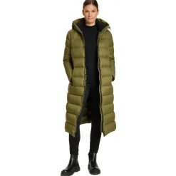 Nordisk - Women's Nixie - Mantel