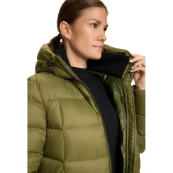 Nordisk - Women's Nixie - Mantel