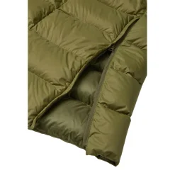 Nordisk - Women's Nixie - Mantel