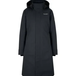 Nordisk - Women's Tana - Mantel