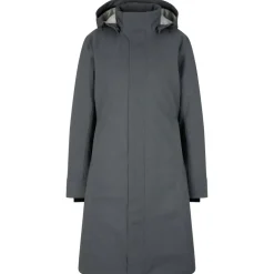 Nordisk - Women's Tana - Mantel