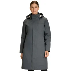 Nordisk - Women's Tana - Mantel