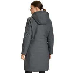Nordisk - Women's Tana - Mantel