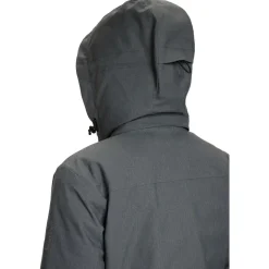 Nordisk - Women's Tana - Mantel