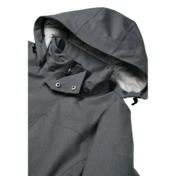 Nordisk - Women's Tana - Mantel