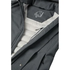 Nordisk - Women's Tana - Mantel