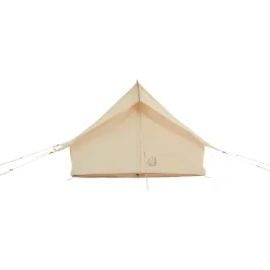 Nordisk - Ydun Sky 5.5 Technical Cotton Tent - 3-Personen Zelt