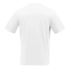 Norrøna - /29 Cotton Norrøna Viking T-Shirt - T-Shirt