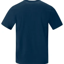 Norrøna - /29 Cotton Viking Patch T-Shirt - T-Shirt