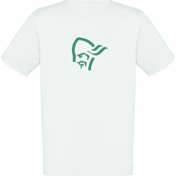 Norrøna - /29 Cotton Viking T-Shirt - T-Shirt