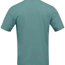 Norrøna - /29 Cotton Viking T-Shirt - T-Shirt