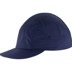 Norrøna - /29 Five Panel Tech Cap - Cap