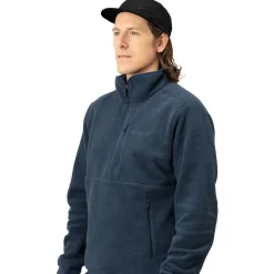 Norrøna - /29 Five Panel Tech Cap - Cap