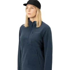 Norrøna - /29 Five Panel Tech Cap - Cap