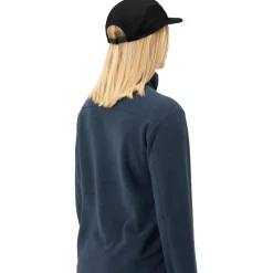 Norrøna - /29 Five Panel Tech Cap - Cap