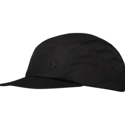 Norrøna - /29 Five Panel Tech Cap - Cap
