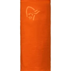 Norrøna - /29 PureUll Neck - Halstuch