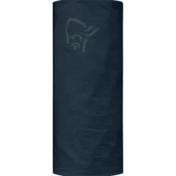 Norrøna - /29 PureUll Neck - Halstuch