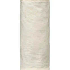 Norrøna - /29 PureUll Neck - Halstuch