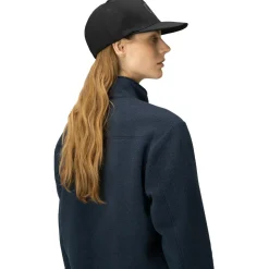 Norrøna - /29 Trucker Tech Cap - Cap