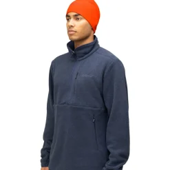 Norrøna - /29 Warmwool2 Beanie - Mütze