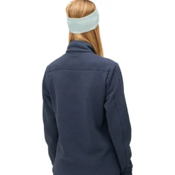 Norrøna - /29 Warmwool2 Headband - Stirnband