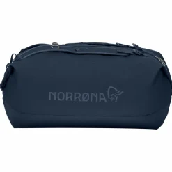 Norrøna - Duffel Bag 90 - Reisetasche