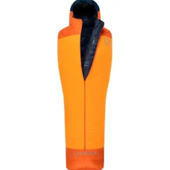 Norrøna - Falketind Down800 0C Sleeping Bag 185 - Daunenschlafsack