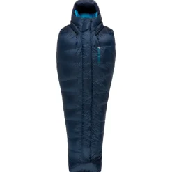 Norrøna - Falketind Down800 -10C Sleeping Bag 185 - Daunenschlafsack