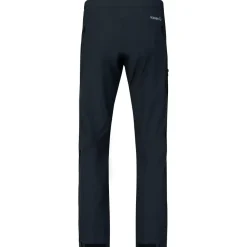 Norrøna - Falketind Dri1 Pants - Regenhose