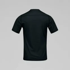 Norrøna - Falketind EqualiserUll T-Shirt - Merinoshirt