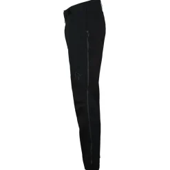 Norrøna - Falketind Flex1 Heavy Duty Pants - Trekkinghose