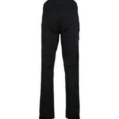 Norrøna - Falketind Flex1 Heavy Duty Pants - Trekkinghose