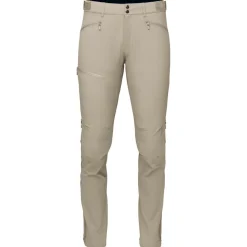 Norrøna - Falketind Flex1 Pants - Trekkinghose