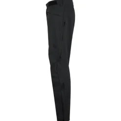 Norrøna - Falketind Flex1 Pants - Trekkinghose