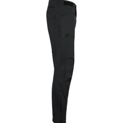 Norrøna - Falketind Flex1 Pants - Trekkinghose