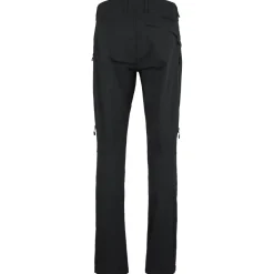 Norrøna - Falketind Flex1 Pants - Trekkinghose