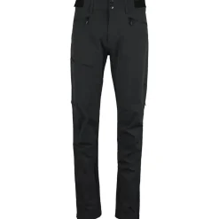 Norrøna - Falketind Flex1 Pants - Trekkinghose