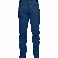 Norrøna - Falketind Flex1 Pants - Trekkinghose