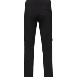 Norrøna - Falketind Flex1 Pants Short - Trekkinghose