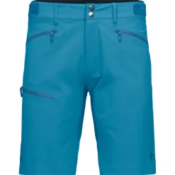 Norrøna - Falketind Flex1 Shorts - Shorts