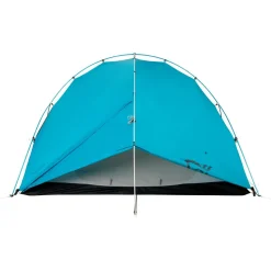 Norrøna - Falketind 3-Season Dome Tent 3P - 3-Personen Zelt