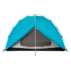 Norrøna - Falketind 3-Season Dome Tent 3P - 3-Personen Zelt