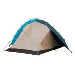 Norrøna - Falketind 3-Season Dome Tent 3P - 3-Personen Zelt
