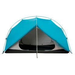 Norrøna - Falketind 3-Season Dome Tent 2P - 2-Personen Zelt