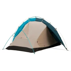 Norrøna - Falketind 3-Season Dome Tent 2P - 2-Personen Zelt
