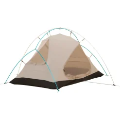 Norrøna - Falketind 3-Season Dome Tent 2P - 2-Personen Zelt