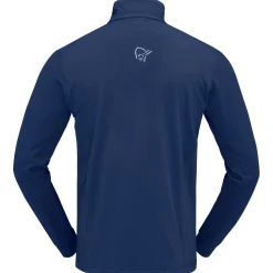 Norrøna - Falketind Warm2 Jacket - Fleecejacke