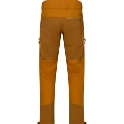 Norrøna - Femund Cotton Heavy Duty Pants - Trekkinghose