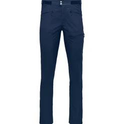 Norrøna - Femund Flex1 Lightweight Pants - Trekkinghose